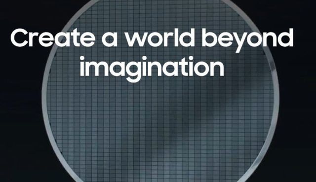 이미지 출처: 삼성 파운드리