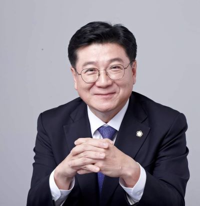 이찬희 삼성 준법감시위원회 위원장