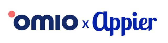 애피어, 에이전틱 AI로 ‘오미오’의 글로벌 확장 견인… 21개국 유저 확보하며 규모 확장