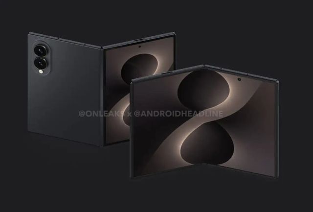 출처:안드로이드헤드라인