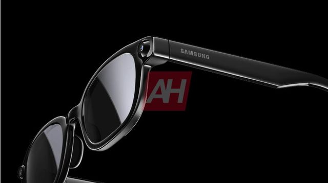 출처: Android Headlines