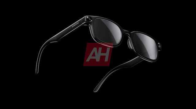 출처:Android Headlines