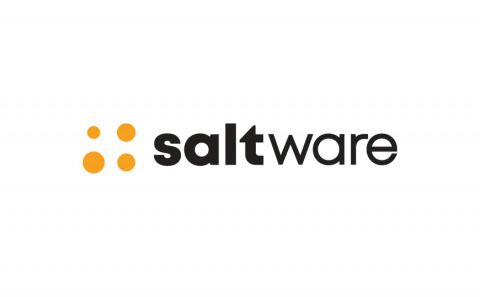 솔트웨어