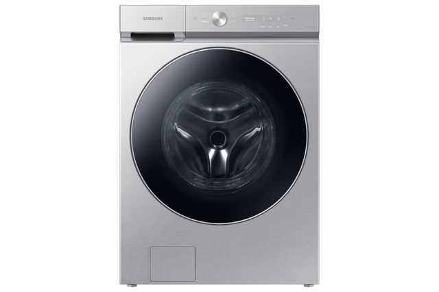 삼성전자 세탁기