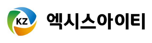 [사진]엑시스아이티 로고(사진 제공=엑시스아이티)