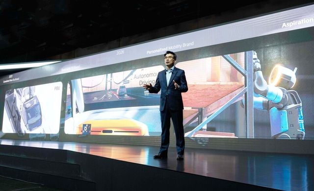 기아 송호성 사장