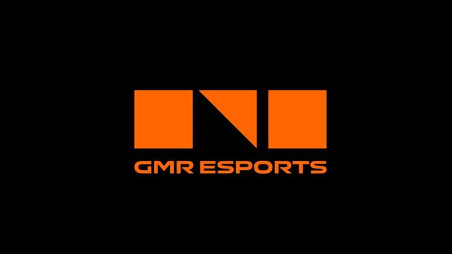 제네시스 마그마 레이싱&nbsp;GMR Esports