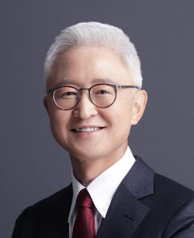 경계현부회장