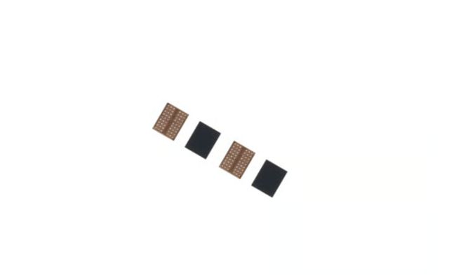 삼성전기 실리콘 캐패시터 (사진제공=삼성전기)
