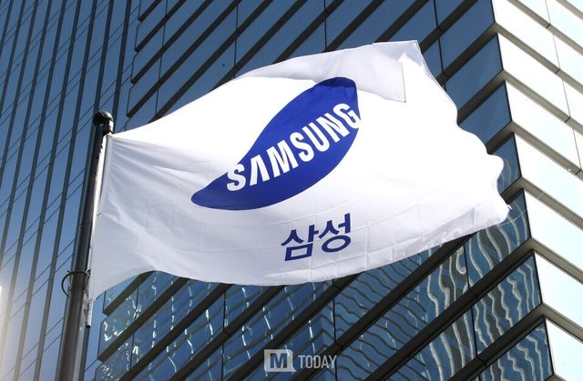 (출처 : 삼성전자)
