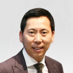 삼성전자가&nbsp; 글로벌마케팅실장을 맡고 있는 이원진 사장을 VD사업부장 겸 서비스비즈니스팀장으로 선임했다고 밝혔다.&nbsp;