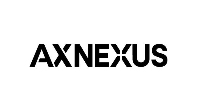 휴맥스홀딩스, IT 시스템 구축ᆞ운영 노하우를 ‘AXNEXUS’로 체계화해 기업 맞춤형 엔터프라이즈 AX 솔루션을 제공한다.