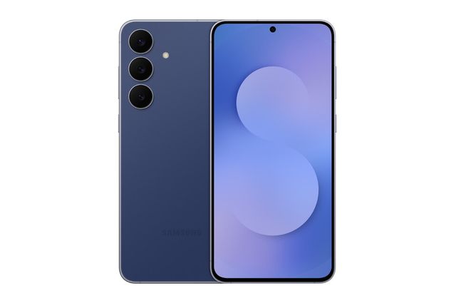 갤럭시 S25 FE