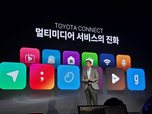 LG전자 기업 고객 그룹장 임장혁 전무