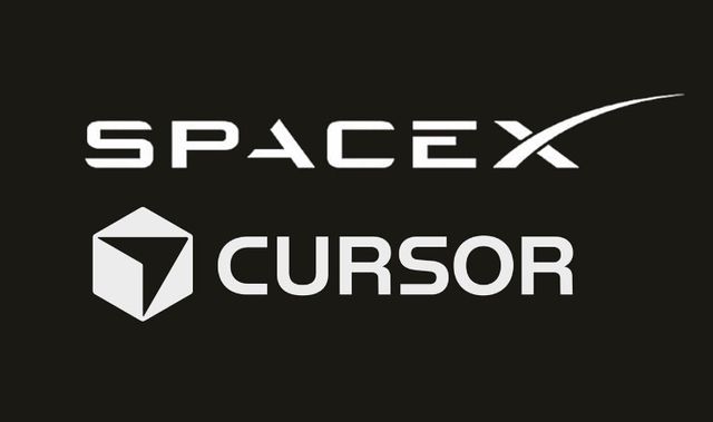 &nbsp;일론 머스크가 이끄는 스페이스X(SpaceX)가 인공지능(AI) 코딩 스타트업 ‘커서(Cursor)’를 약 600억 달러(약 90조 원)에 인수한다.