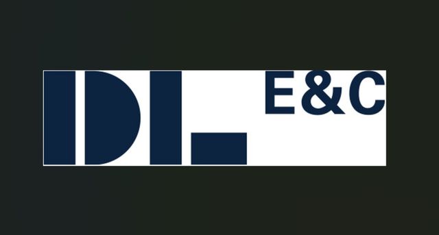이미지 출처: DLE&C