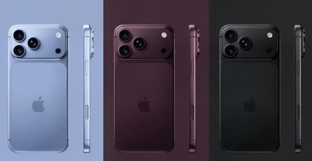 출처:&nbsp;Macworld