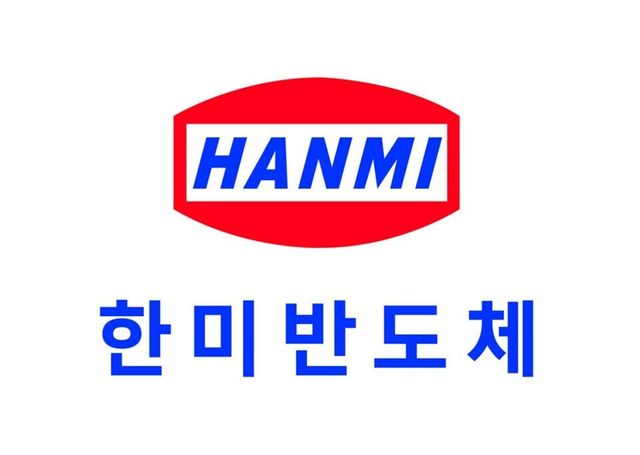 한미반도체