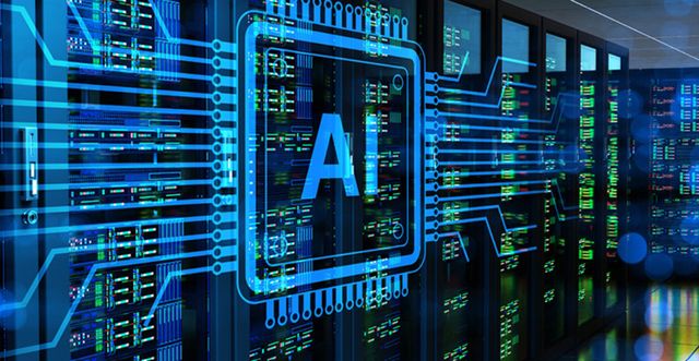 신세계그룹이 미국 인공지능(AI) 기업 리플렉션 AI(Reflection AI)와 손잡고 진행하는 국내 최대 규모의 AI 데이터센터 구축에 속도를 낸다.
