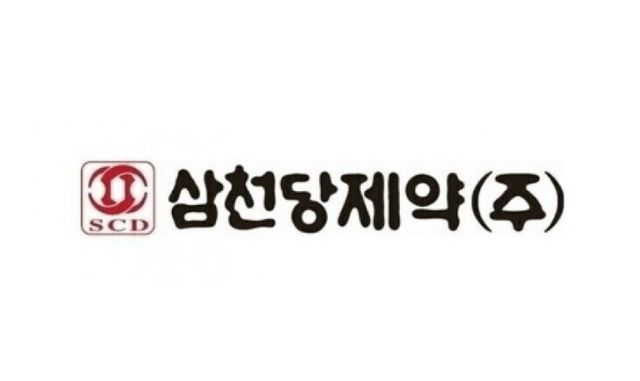 삼천당제약