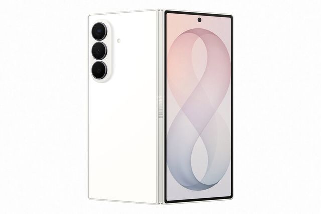 삼성전자 대표이사 노태문 DX부문 사장(1)