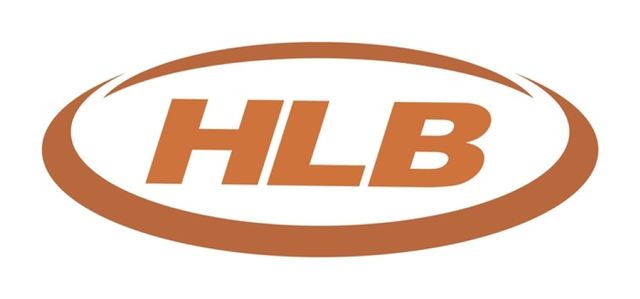 HLB