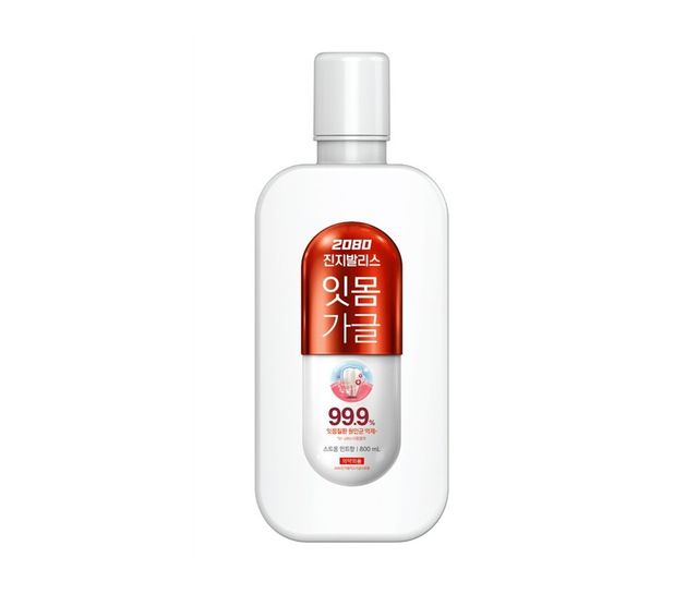출처=의약품안전나라