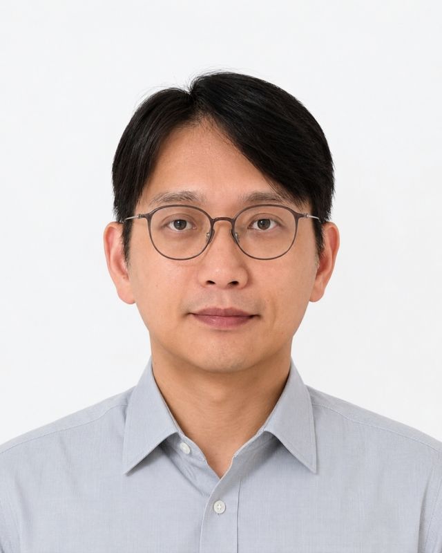 권정현 부사장 : 현대차그룹 AVP본부 자율주행개발센터장 [사진=현대자동차]