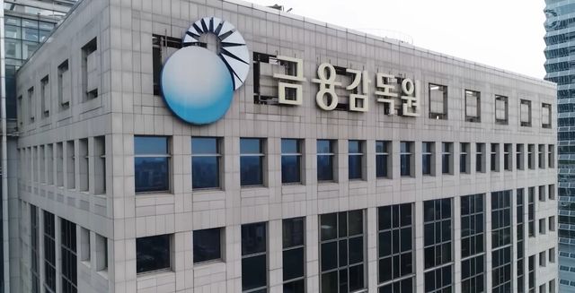 출처=금융감독원