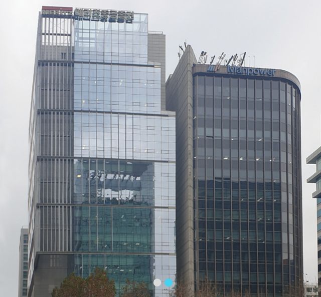 이미지 출처: 하나제약 (주)&nbsp;