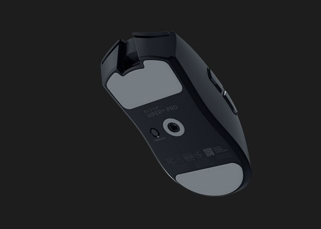 레이저 바이퍼 V4 프로