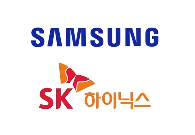 정부가 31일부터 삼성전자·SK하이닉스 단일종목 레버리지 기본예탁금 요건을 기존 1000만원에서 현금 3000만원으로 높였다.&nbsp;