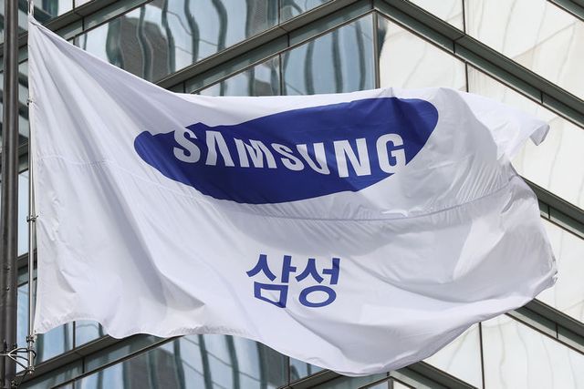 (출처 : 삼성전자)