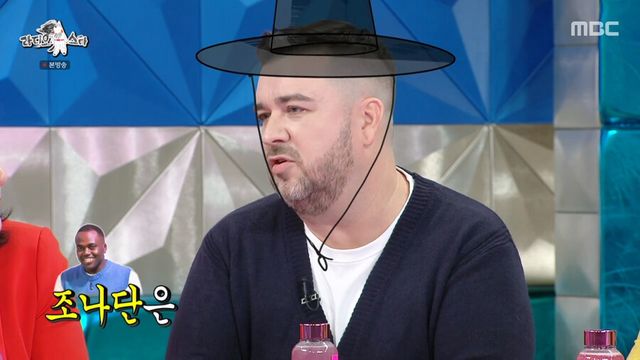 16995748520854.jpeg