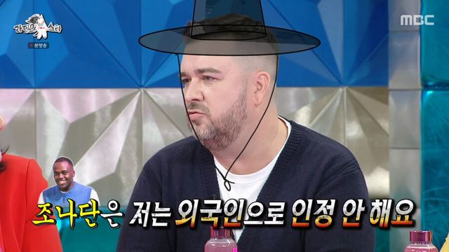 16995748522143.jpeg