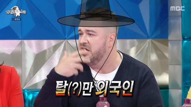 16995748534429.jpeg