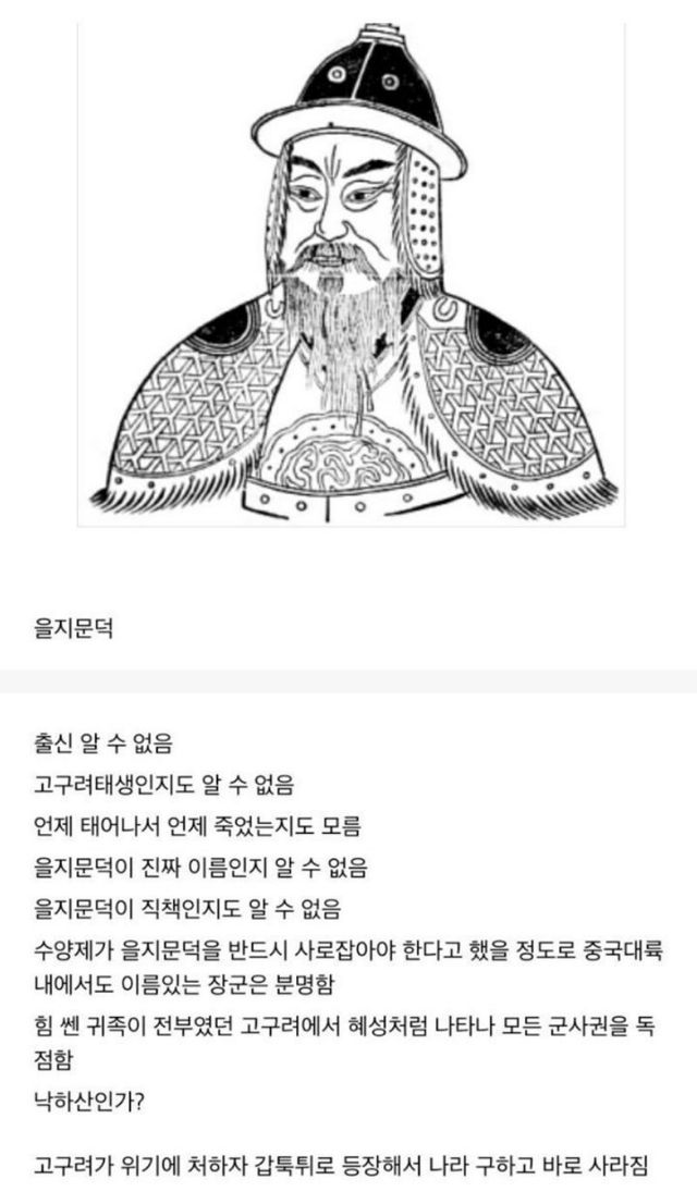 17049280581507.jpeg