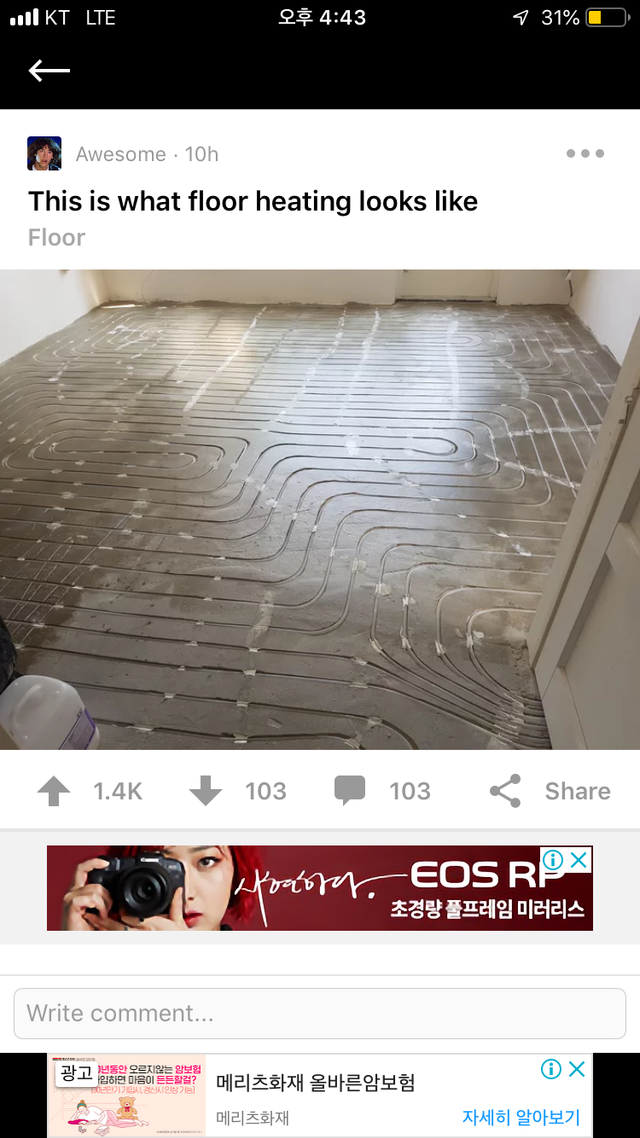 17285249831606.png