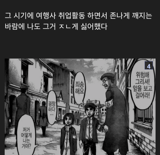 17285240868388.png
