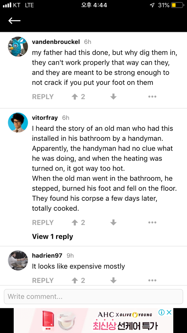 17285249856313.png