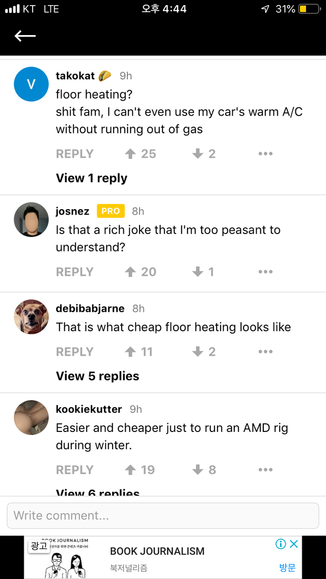 17285249849783.png