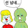 1729130087033063.png