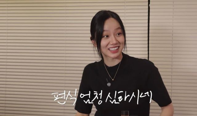 17292926711245.jpeg