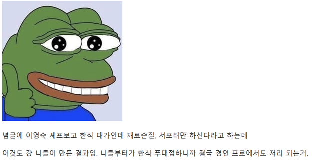 17278271108072.png