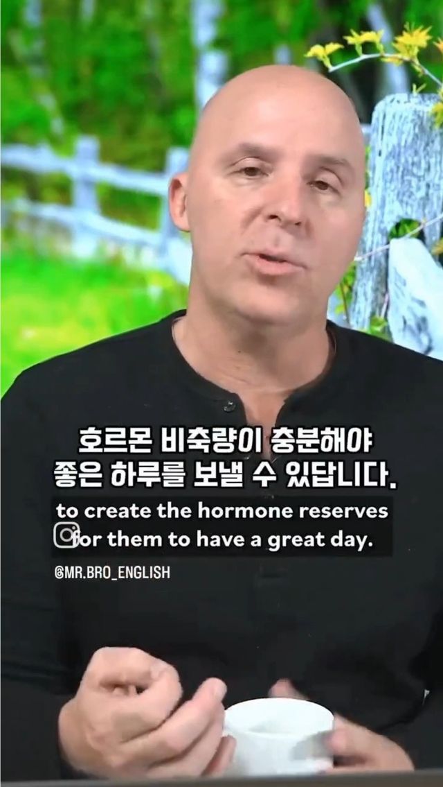 17296481908445.jpeg