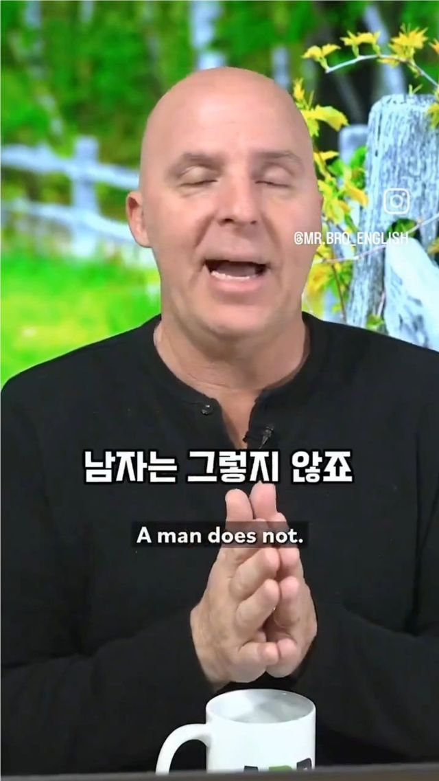 17296481869954.jpeg