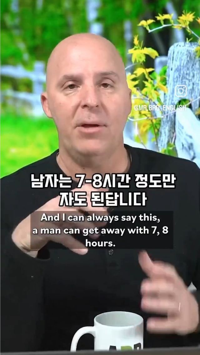17296481844154.jpeg