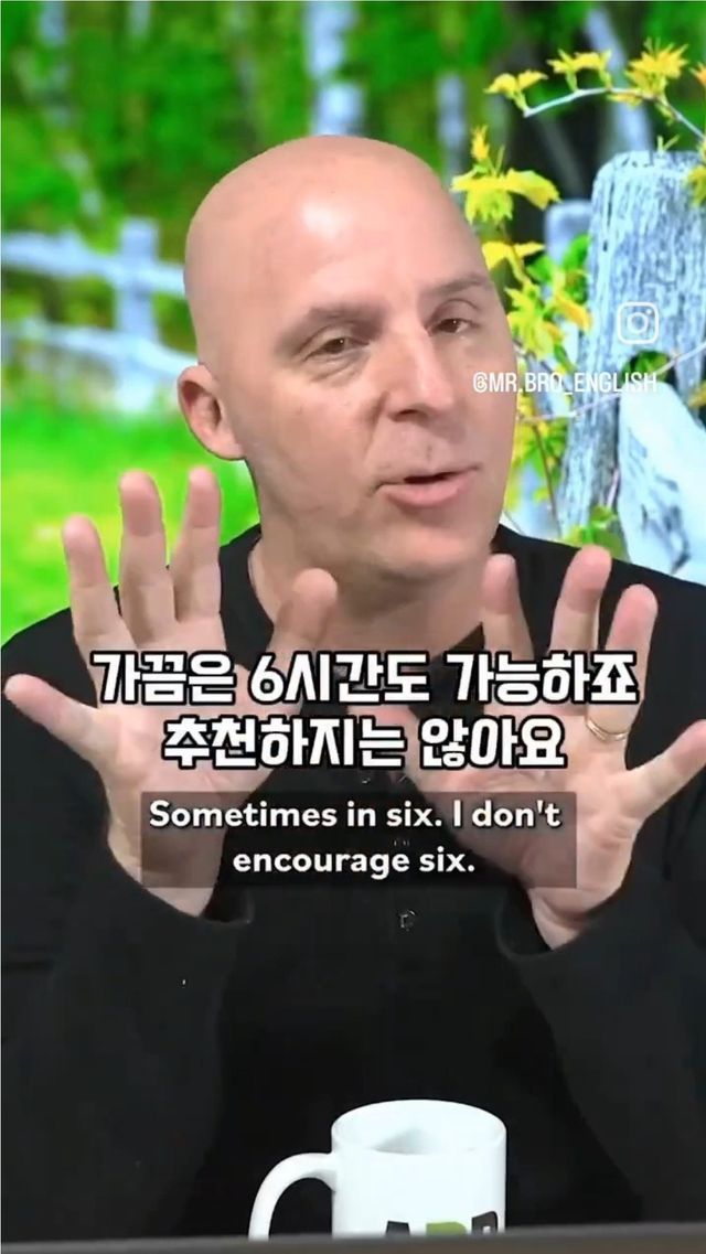 17296481848948.jpeg