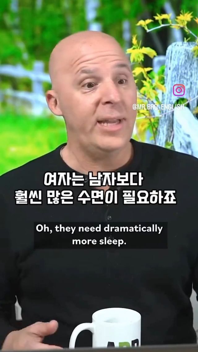 17296481852949.jpeg