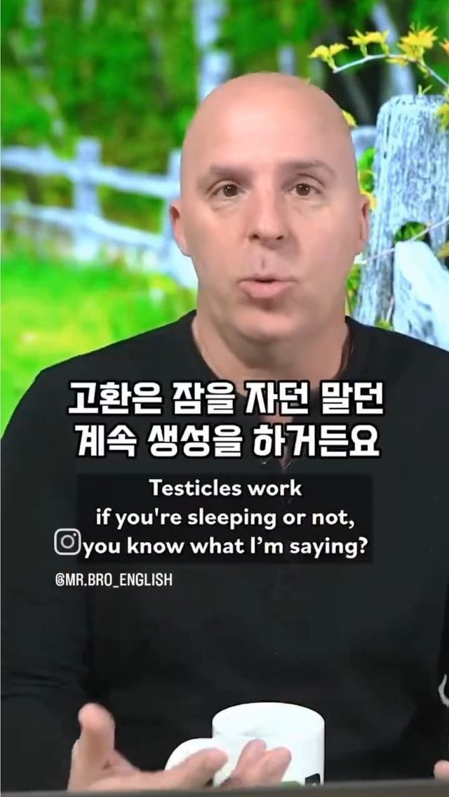 17296481883112.jpeg